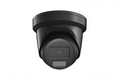 Hikvision  DS-2CD2387G2H-LISU/SL(2.8mm)(eF)(BLACK)