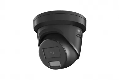 Hikvision  DS-2CD2387G2H-LISU/SL(2.8mm)(eF)(BLACK)