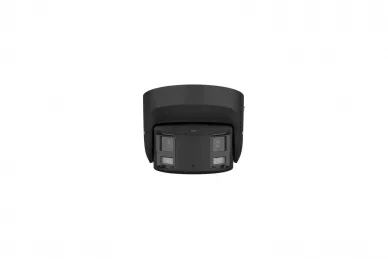 Hikvision  DS-2CD2387G2P-LSU/SL(4mm)(C)(BLACK)
