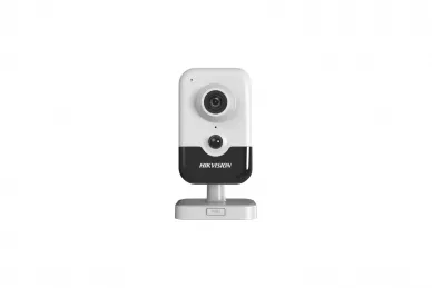 Hikvision DS-2CD2423G2-I(2.8mm) IP-Kamera