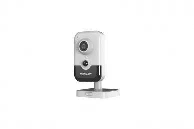 Hikvision DS-2CD2423G2-I(2.8mm) Telecamera IP