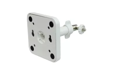 Hikvision DS-2CD2432F-IW (2,8mm) Cube IP Camera