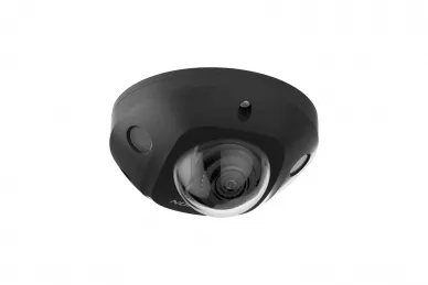 Hikvision  DS-2CD2543G2-IS(2.8mm)(BLACK)