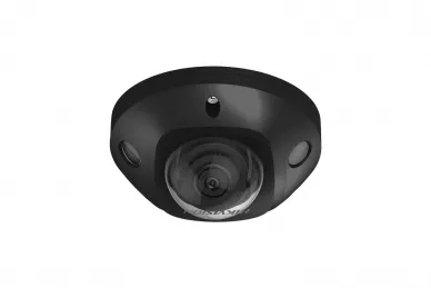 Hikvision  DS-2CD2546G2-IS(2.8mm)(C)(BLACK)