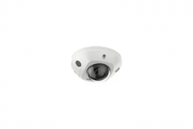 Hikvision DS-2CD2546G2-IS(2.8mm)(C) Telecamera IP