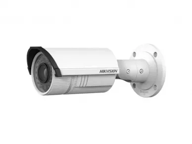 Hikvision DS-2CD2612F-IS (2,8-12mm) Bullet camera
