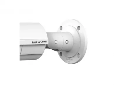 Hikvision DS-2CD2612F-IS (2,8-12mm) Bullet camera