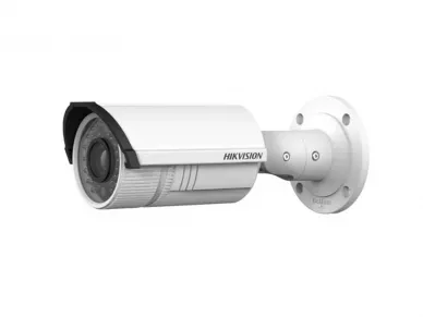 Hikvision DS-2CD2620F-I (2,8-12mm) Kamera tubowa IP
