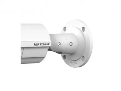 Hikvision DS-2CD2620F-I (2,8-12mm) Kamera tubowa IP