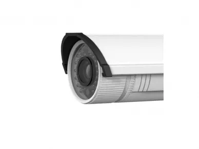 Hikvision DS-2CD2620F-I