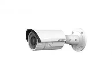 Hikvision DS-2CD2632F-I (2,8-12mm) Bullet camera