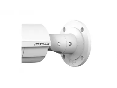 Hikvision DS-2CD2632F-I (2,8-12mm) Bullet camera