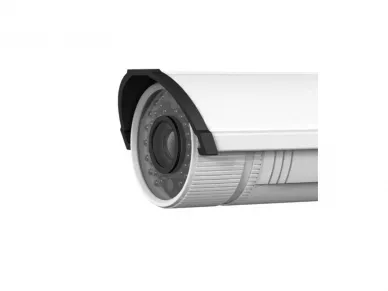 Hikvision DS-2CD2632F-I