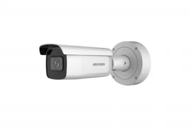 Hikvision DS-2CD2646G2-IZS(2.8-12mm)(C)