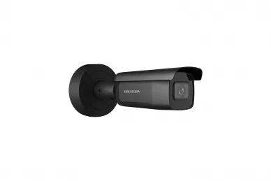 Hikvision DS-2CD2646G2-IZS(2.8-12mm)(C)(BLACK)
