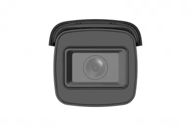 Hikvision DS-2CD2646G2-IZS(2.8-12mm)(C)(BLACK)