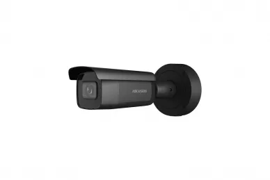 Hikvision DS-2CD2646G2-IZS(2.8-12mm)(C)(BLACK)