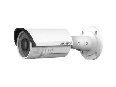 Hikvision DS-2CD2652F-I (2.8-12mm) 5Mpx