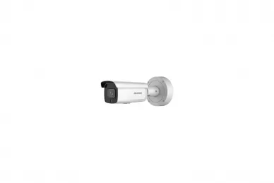 Hikvision DS-2CD2686G2-IZSU/SL(2.8-12mm)(C)