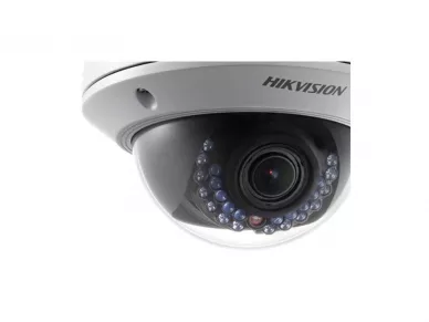 Hikvision DS-2CD2720F-I