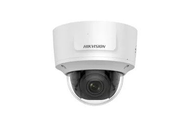 Hikvision DS-2CD2723G0-IZS 2.8-2mm 2Mpx