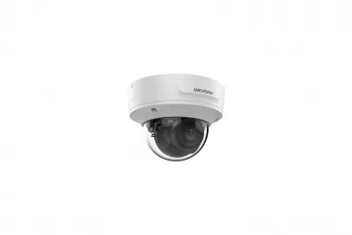 Hikvision DS-2CD2723G2-IZS(2.8-12mm) Telecamera IP
