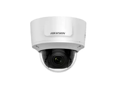 Hikvision DS-2CD2725FWD-IZS (2,8-12mm) 2Mpx