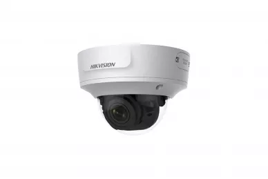 Hikvision DS-2CD2726G1-IZS 2.8-12mm 2MP
