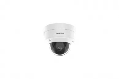 Hikvision DS-2CD2726G2-IZS(2.8-12mm)(C) Telecamera IP