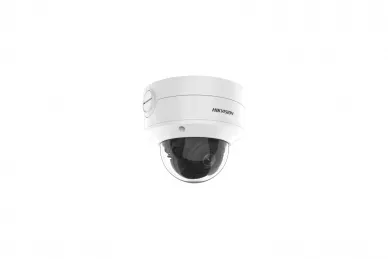 Hikvision DS-2CD2726G2-IZS(2.8-12mm)(C) Telecamera IP