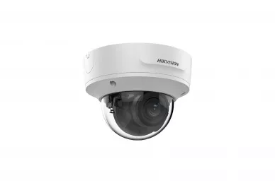 Hikvision DS-2CD2743G2-IZS 2,8-12mm 4MP