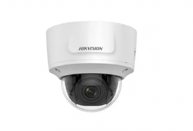 Hikvision DS-2CD2745FWD-IZS 2.8-12mm 4Mpx