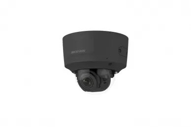 Hikvision DS-2CD2745FWD-IZS (NERO) (2,8-12 mm)