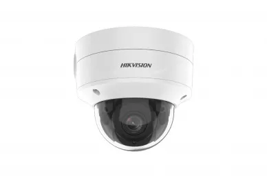 Hikvision DS-2CD2746G2-IZS 2.8-12mm (C) 4MP