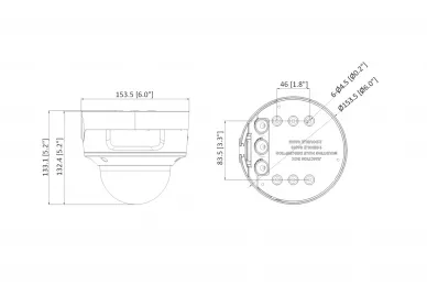 Hikvision DS-2CD2746G2-IZS 2.8-12mm (C) 4MP