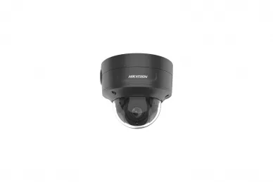 Hikvision DS-2CD2746G2-IZS(2.8-12mm)(C) Telecamera IP