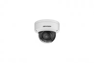 Hikvision DS-2CD2747G2HT-LIZS(2.8-12mm)(eF)