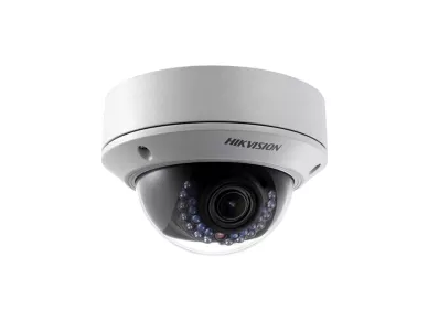Hikvision DS-2CD2752F-IS (2,8-12mm) 5Mpx IP camera