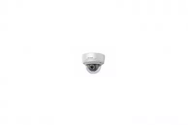 Hikvision DS-2CD2763G0-IZS(2.8-12mm)(B) Telecamera IP