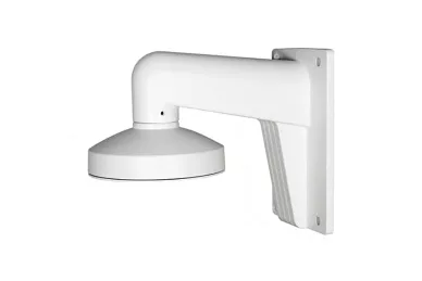 Hikvision DS-2CD27x5FWD Wall Mount for Dome Camera
