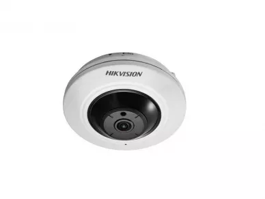 Hikvision DS-2CD2942F-I