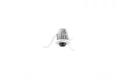 Hikvision  DS-2CD2E43G2-U(2.8mm)