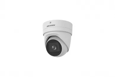 Hikvision DS-2CD2H26G2-IZS(2.8-12mm)(C) IP-Kamera