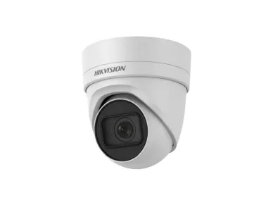 Hikvision DS-2CD2H35FWD-IZS (2.8-12mm) 3Mpx