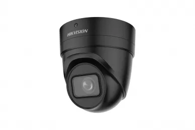 Hikvision DS-2CD2H46G2-IZS(2.8-12mm)(C)(BLACK)