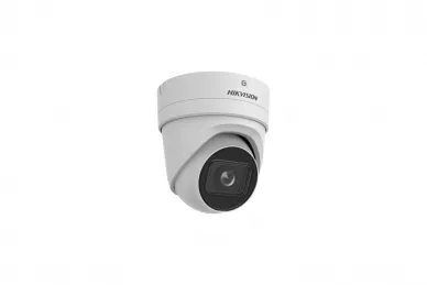 Hikvision DS-2CD2H46G2-IZS(2.8-12mm)(C) Telecamera IP