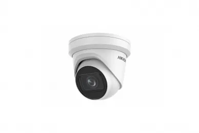 Hikvision DS-2CD2H66G2-IZS(2.8-12mm)(C) IP-Kamera