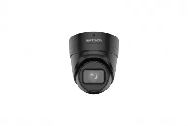 Hikvision DS-2CD2H86G2-IZS(2.8-12mm)(C)(BLACK)