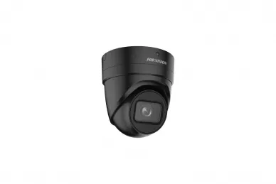 Hikvision DS-2CD2H86G2-IZS(2.8-12mm)(C)(BLACK)