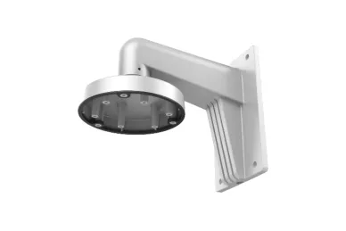 Hikvision DS-2CD2Hx5FWD Wall Mount